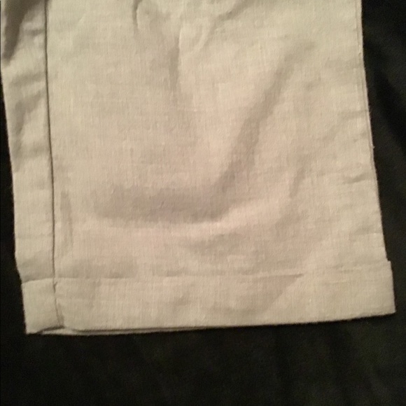 ⭐️Janie and Jack trousers NWT - Picture 7 of 7